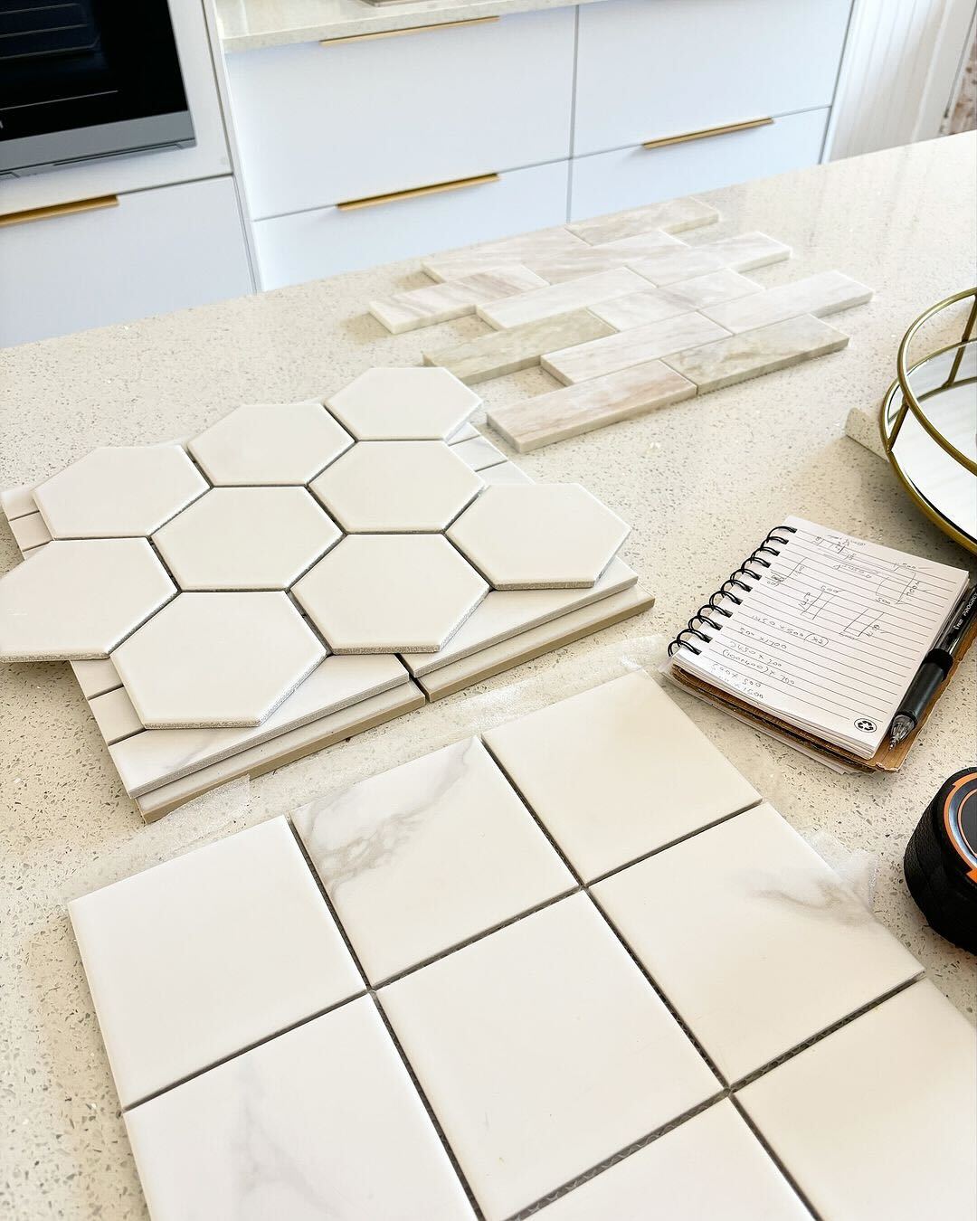 Interior Design Blog