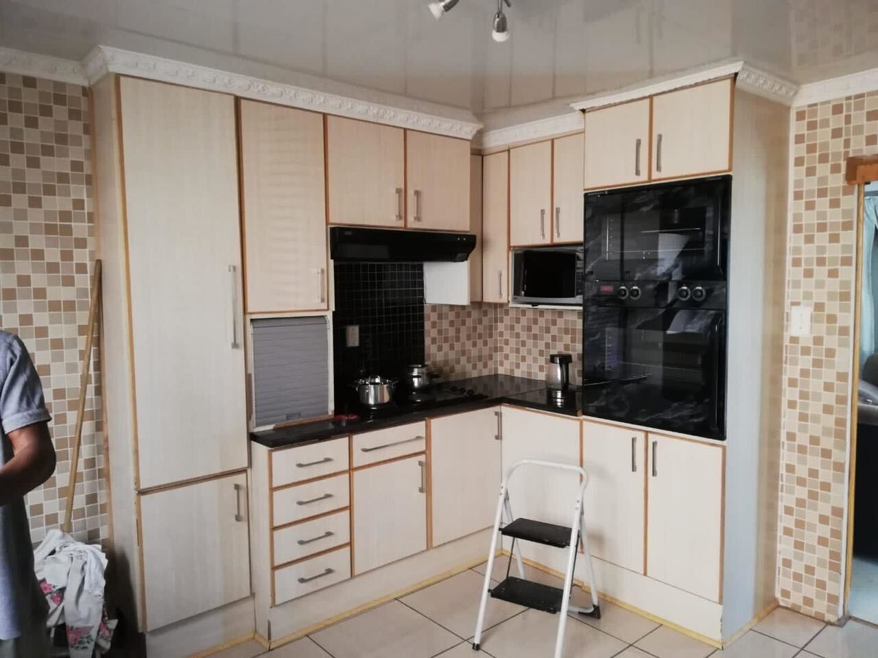 Interior Design Before 4