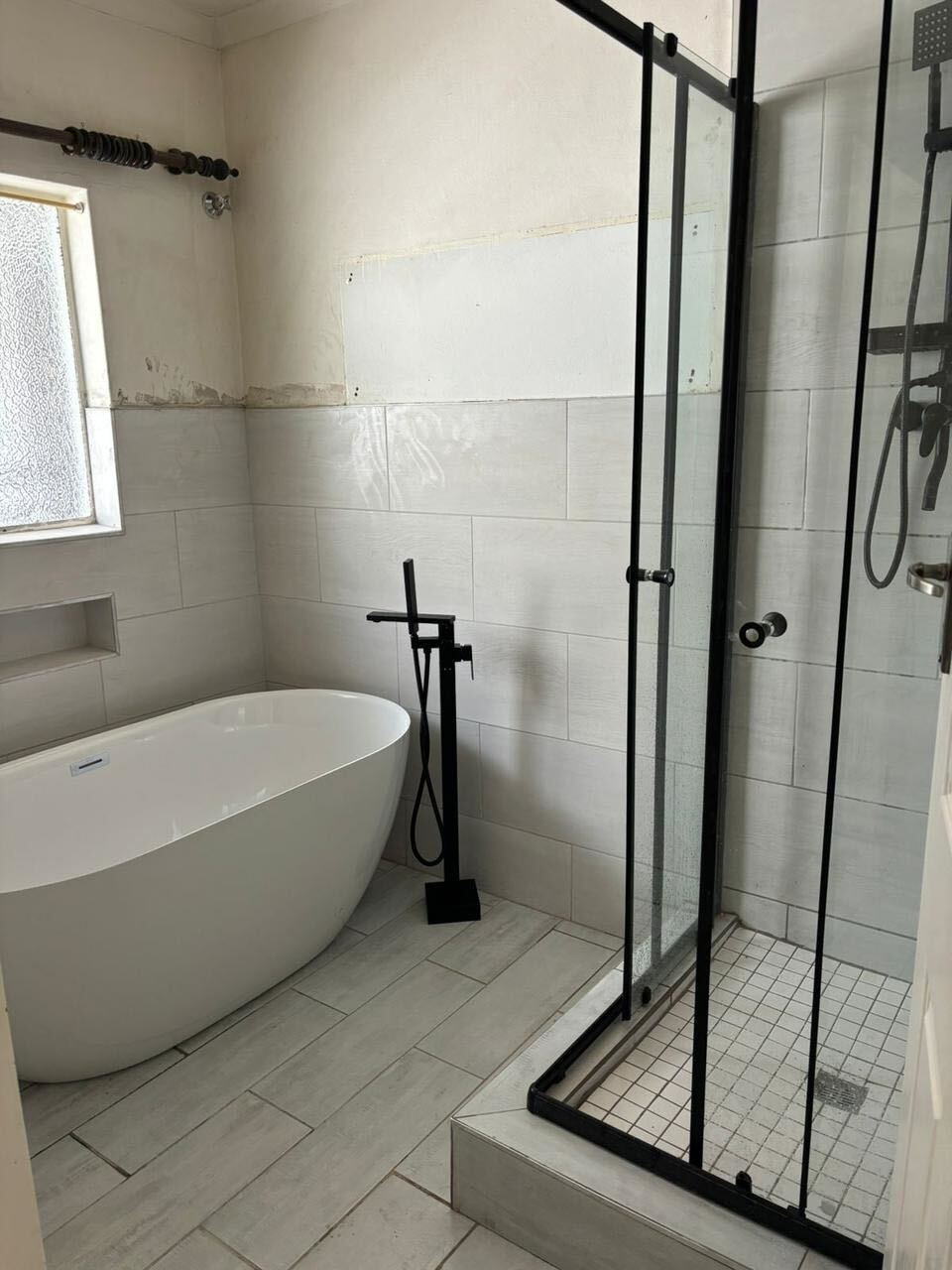 Interior Design After 2