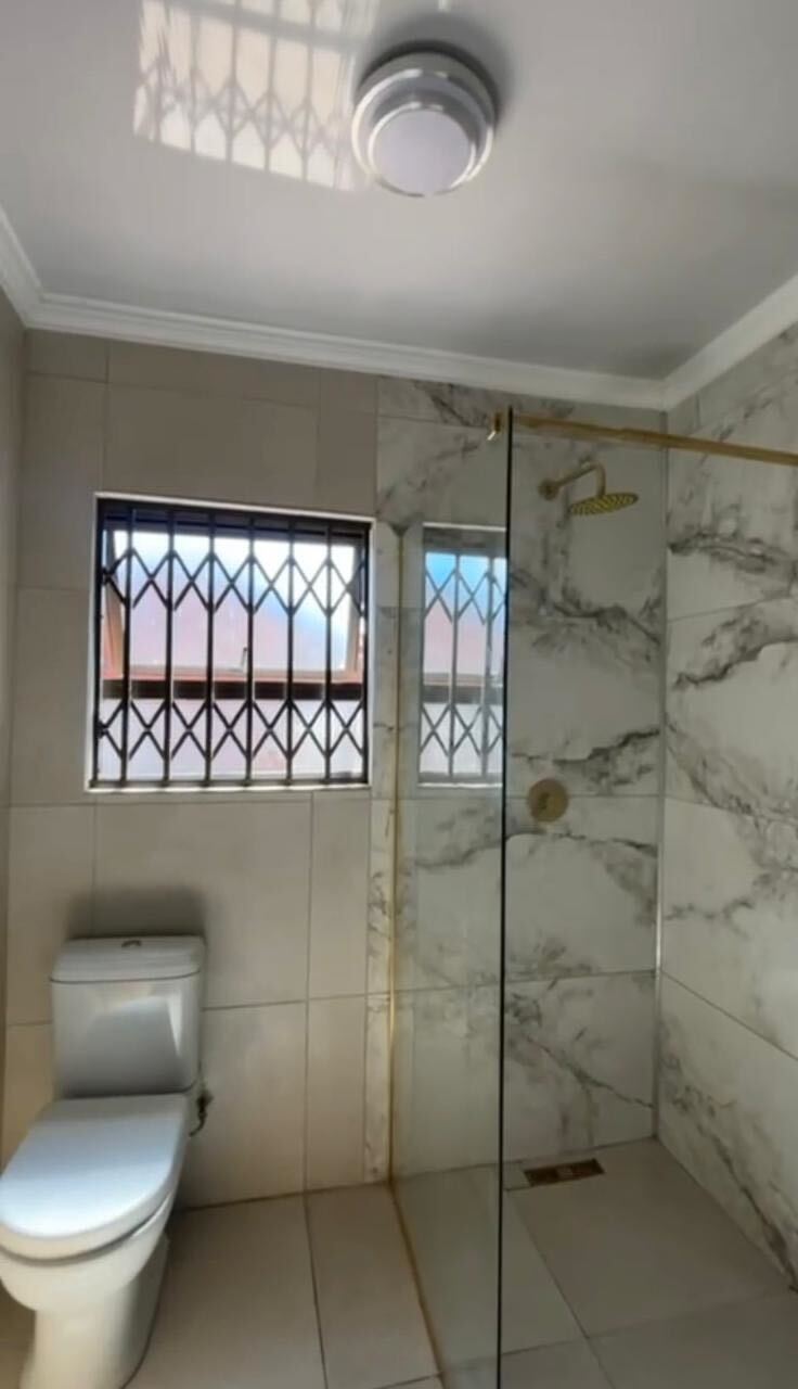 Interior Design After 3